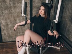 DaisyMarlow