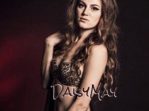DaisyMay