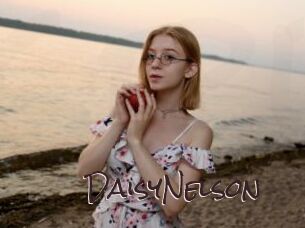 DaisyNelson