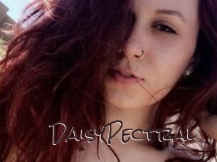DaisyPectral