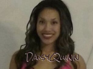 DaisyQuinn