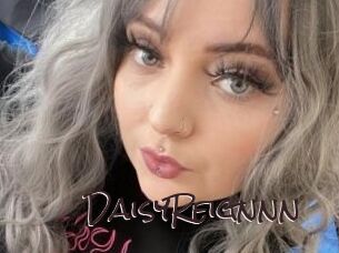 DaisyReignnn