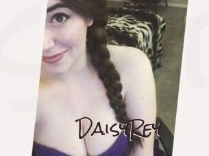 DaisyRey