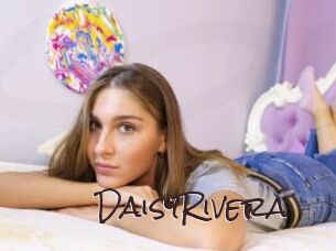 DaisyRivera