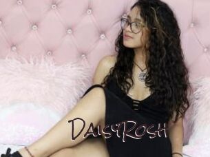 DaisyRosh