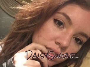 Daisy_Sugar