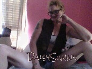DaisySunny
