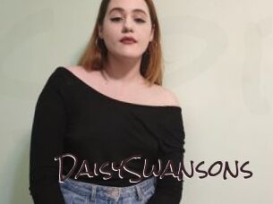 DaisySwansons