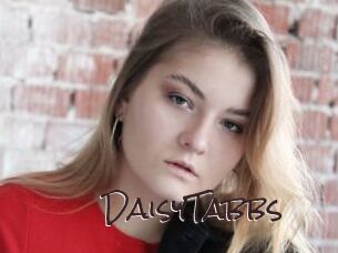 DaisyTabbs