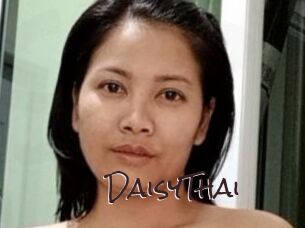 DaisyThai