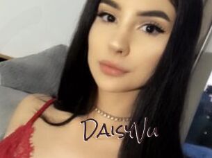 DaisyVu