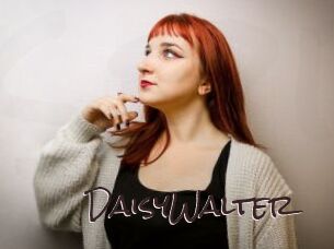 DaisyWalter