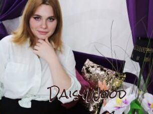 DaisyWood