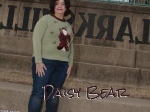 Daisy_Bear