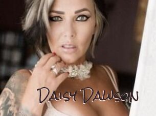 Daisy_Dawson Spicy Blogs