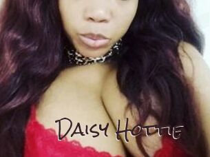 Daisy_Hottie