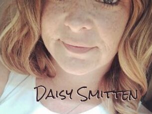 Daisy_Smitten