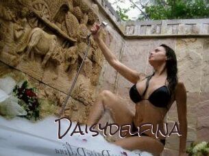 Daisydelfina