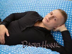 DajelHunk