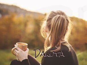 Dakota_ Spicy Blogs
