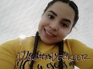 DakotaDeckeer