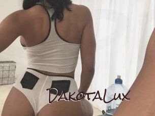 DakotaLux