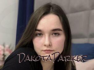 DakotaParker