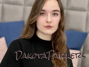 DakotaParkers