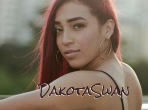 DakotaSwan