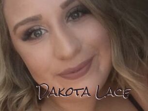 Dakota_Lace