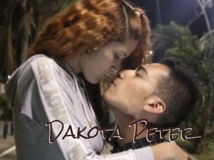 Dakota_Peter