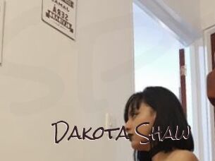 Dakota_Shaw