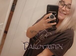 Dakotabby