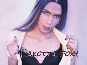 Dakotta_foxy