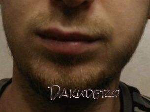 Dakudero Spicy Blogs