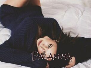 Dalamiya Spicy Blogs