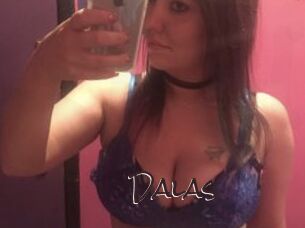 Dalas