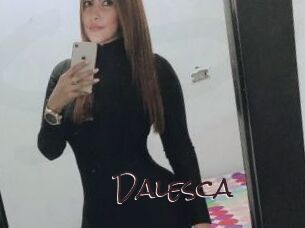 Dalesca