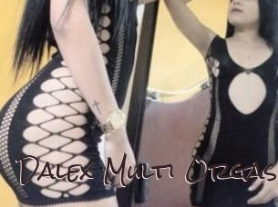 Dalex_Multi_Orgasm