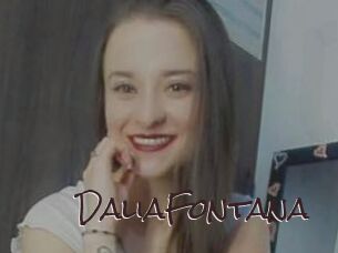 DaliaFontana
