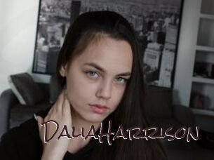 DaliaHarrison