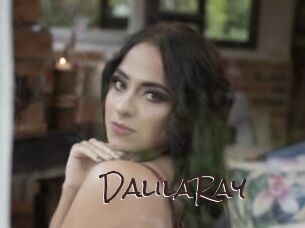 DalilaRay