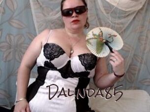 Dalinda85
