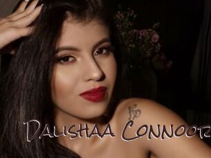 Dalishaa_Connoor
