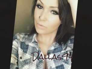 Dallas94