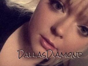 DallasDiamond