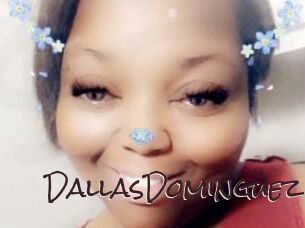DallasDominguez