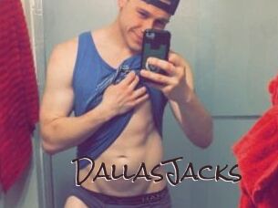 DallasJacks