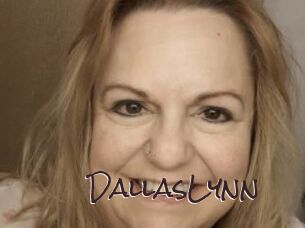 DallasLynn