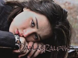 DallasRalphs